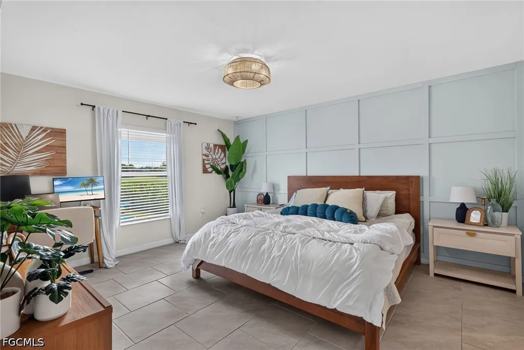 4085 San Clemente Court North Fort Myers FL 33917