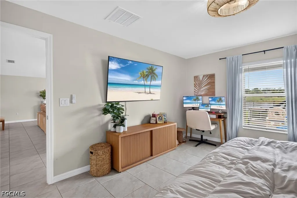 4085 San Clemente Court North Fort Myers FL 33917