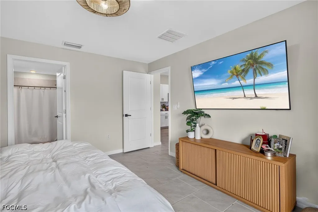 4085 San Clemente Court North Fort Myers FL 33917
