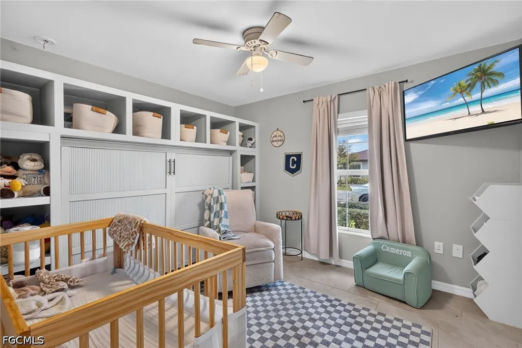 4085 San Clemente Court North Fort Myers FL 33917