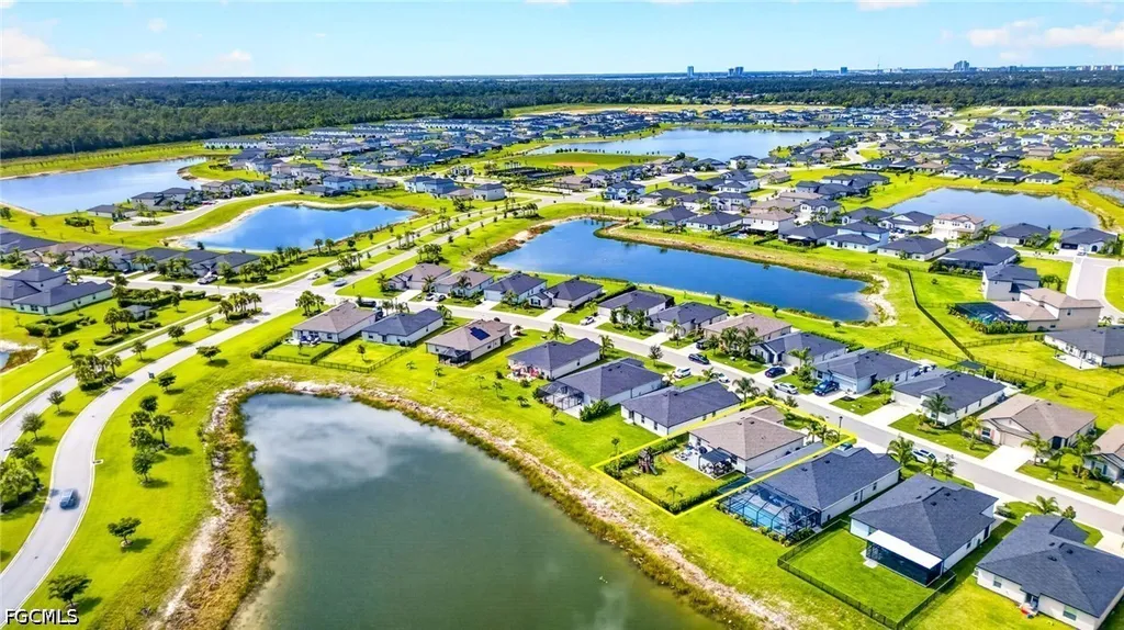 4085 San Clemente Court North Fort Myers FL 33917