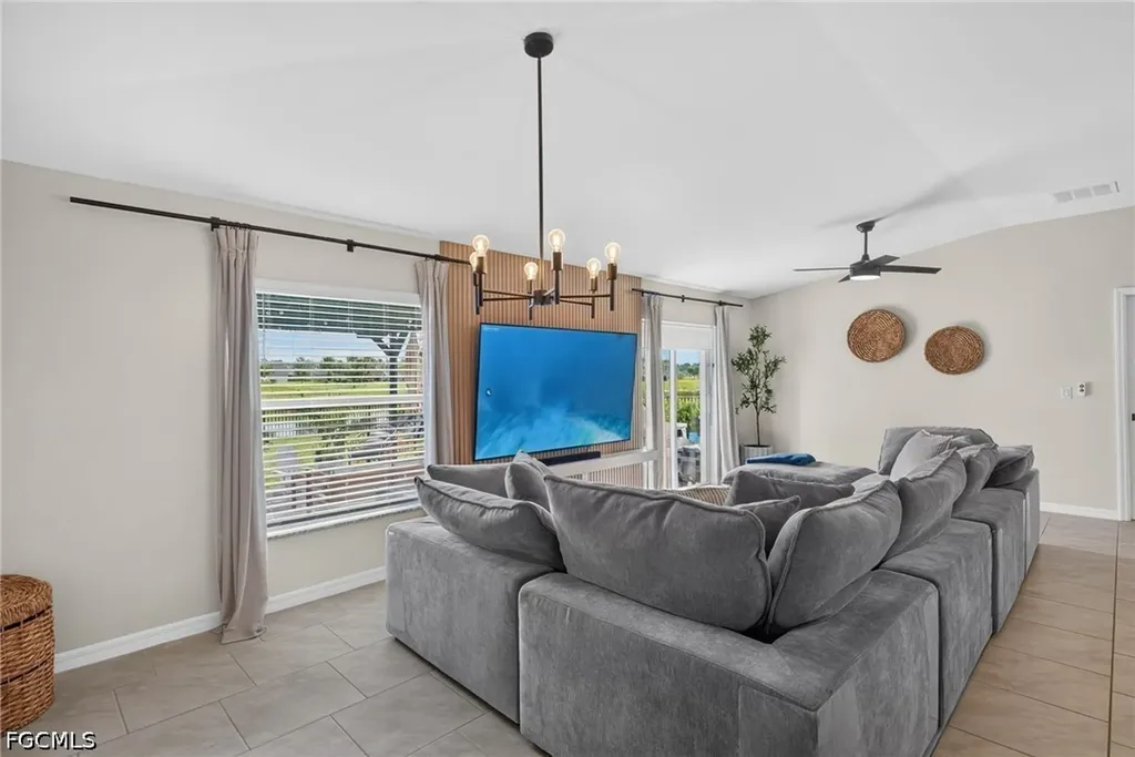 4085 San Clemente Court North Fort Myers FL 33917