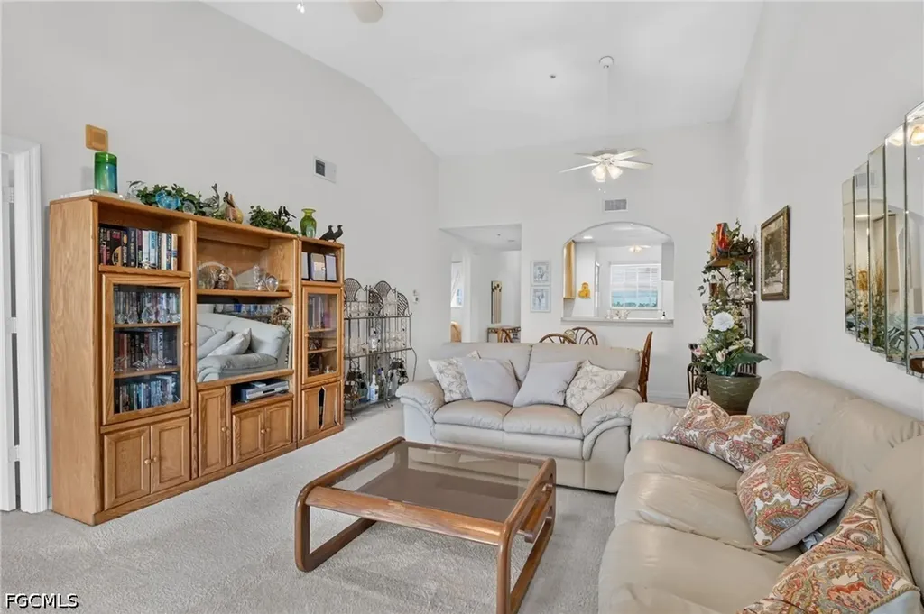 6820 Sterling Greens Place Naples FL 34104