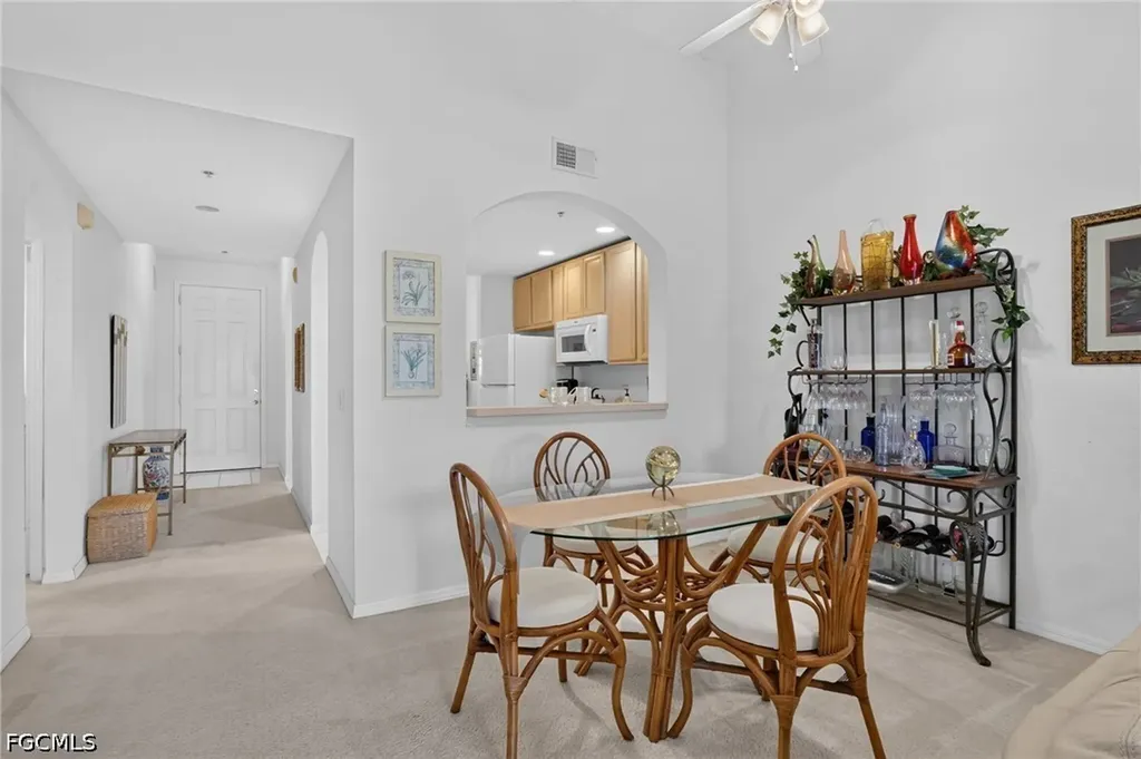 6820 Sterling Greens Place Naples FL 34104