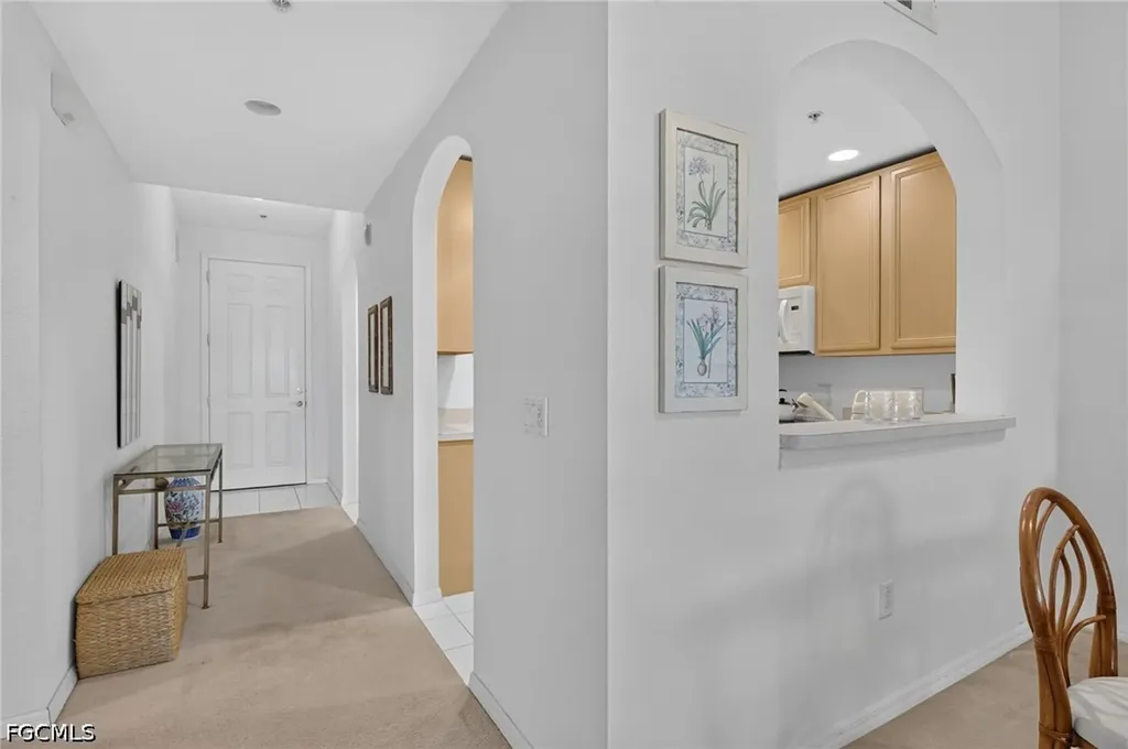 6820 Sterling Greens Place Naples FL 34104