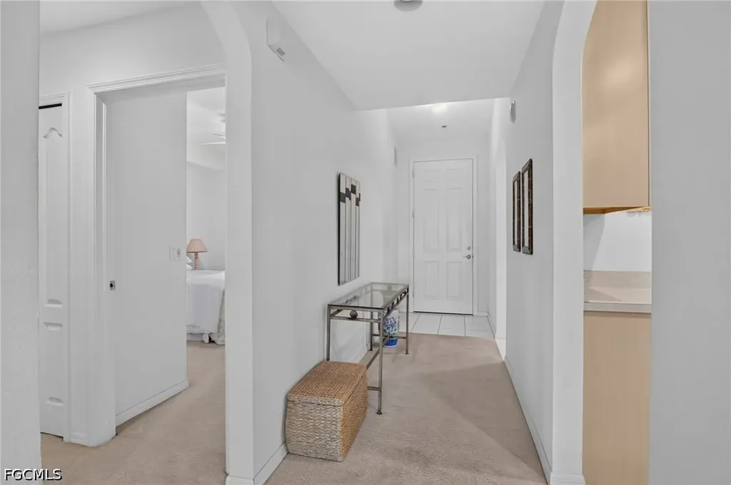 6820 Sterling Greens Place Naples FL 34104