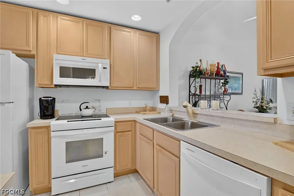 6820 Sterling Greens Place Naples FL 34104