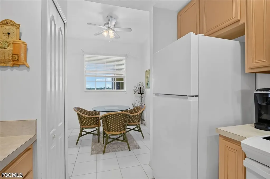 6820 Sterling Greens Place Naples FL 34104