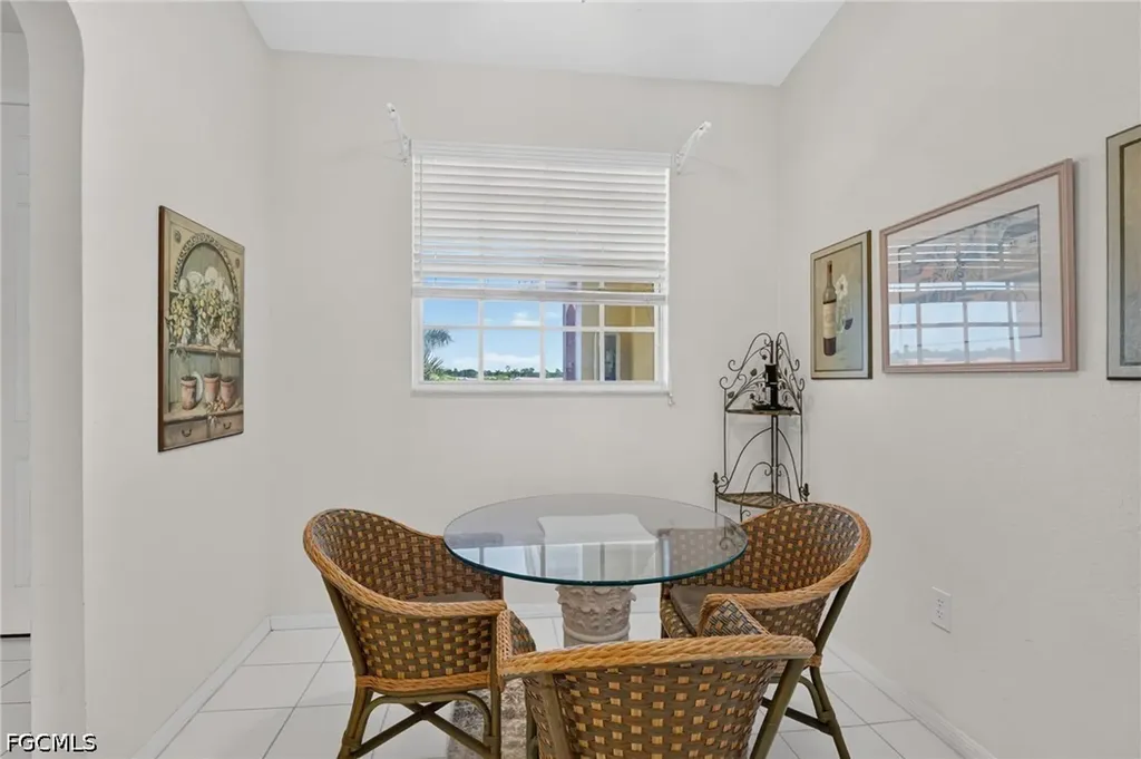6820 Sterling Greens Place Naples FL 34104
