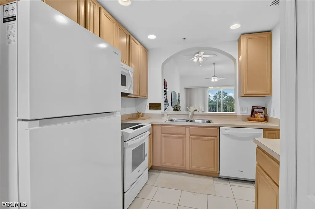 6820 Sterling Greens Place Naples FL 34104