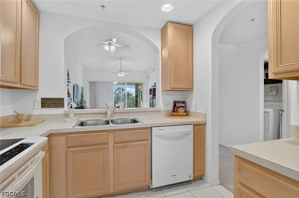 6820 Sterling Greens Place Naples FL 34104