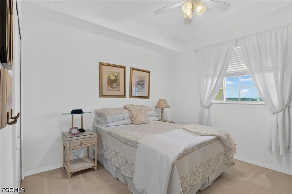 6820 Sterling Greens Place Naples FL 34104