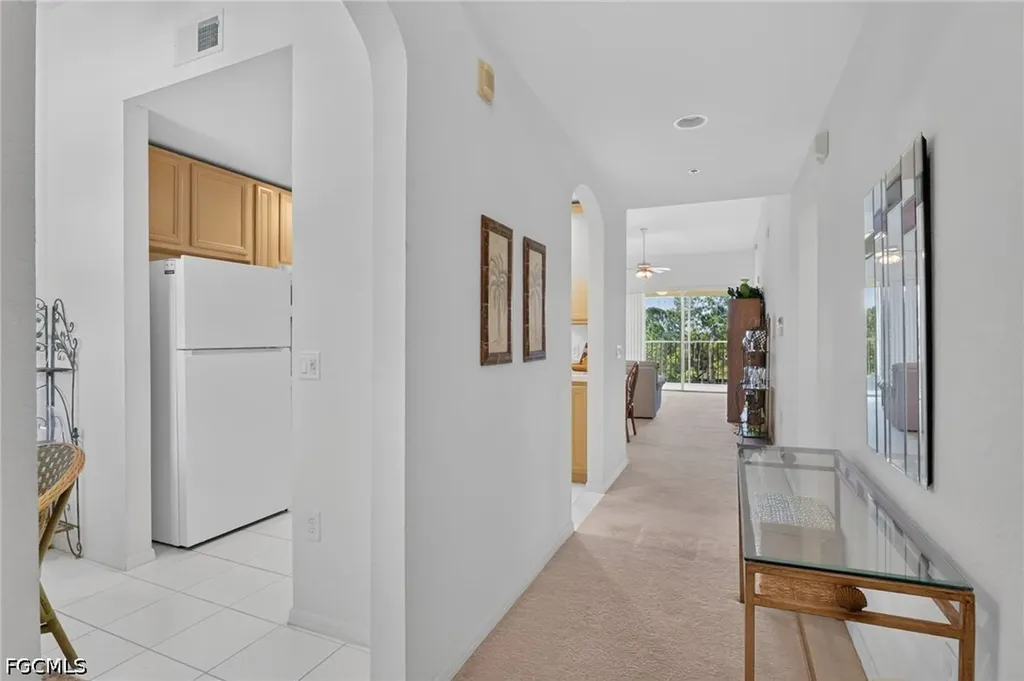 6820 Sterling Greens Place Naples FL 34104