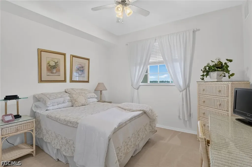6820 Sterling Greens Place Naples FL 34104