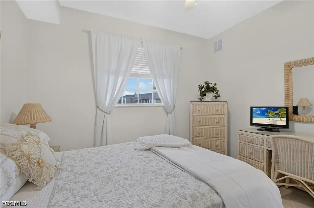 6820 Sterling Greens Place Naples FL 34104