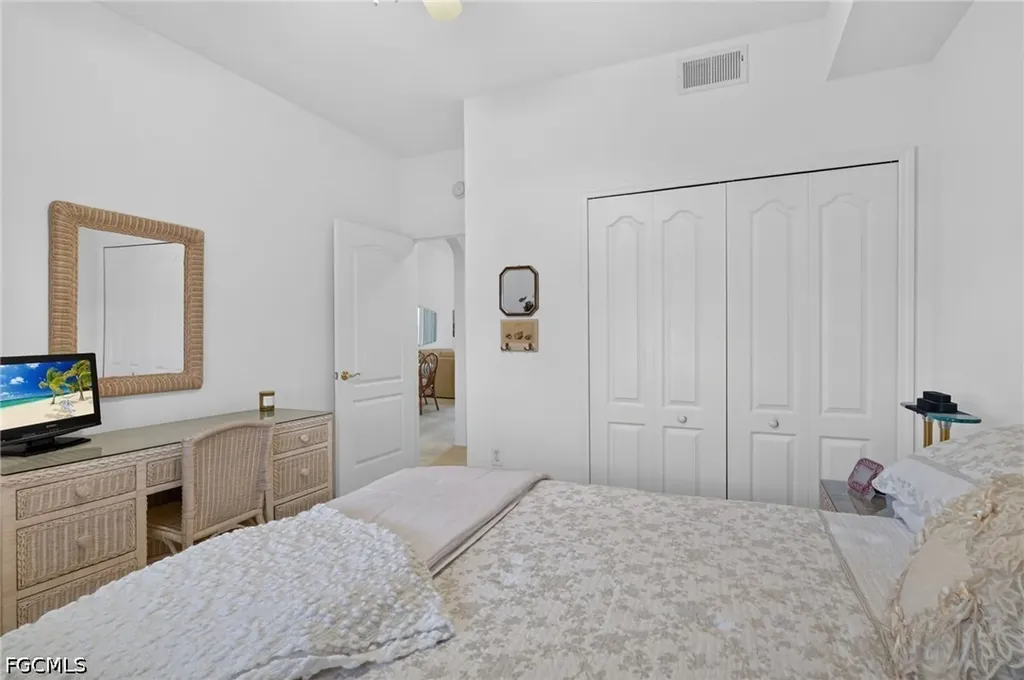 6820 Sterling Greens Place Naples FL 34104