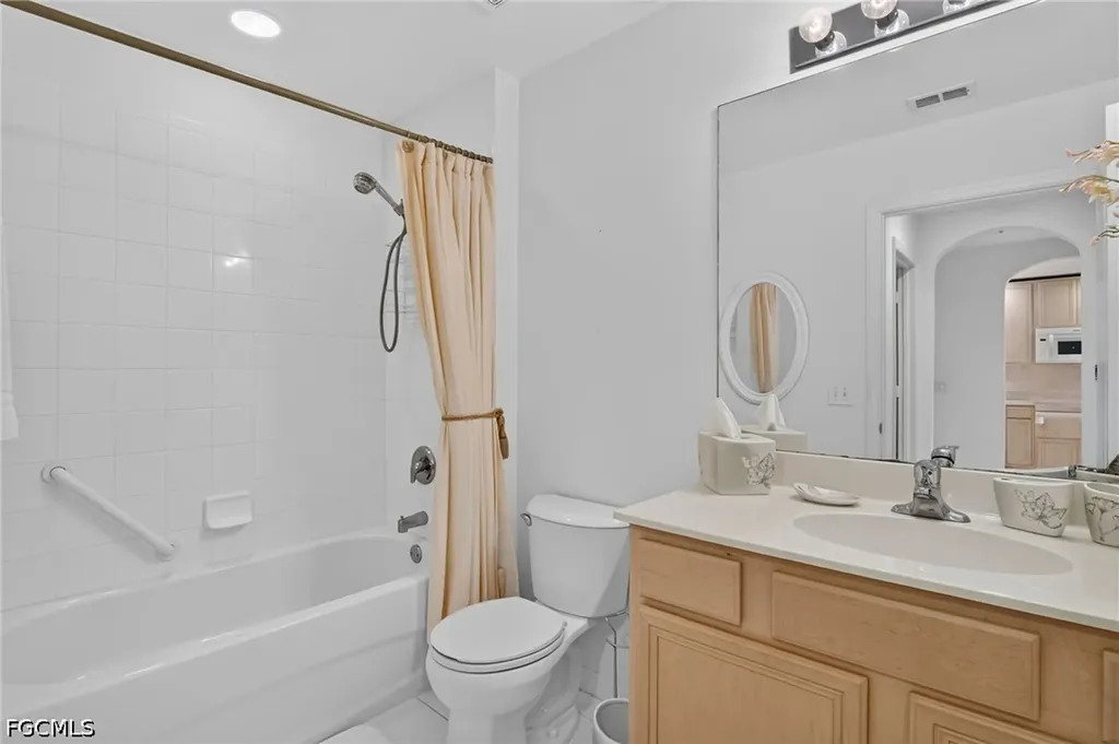 6820 Sterling Greens Place Naples FL 34104