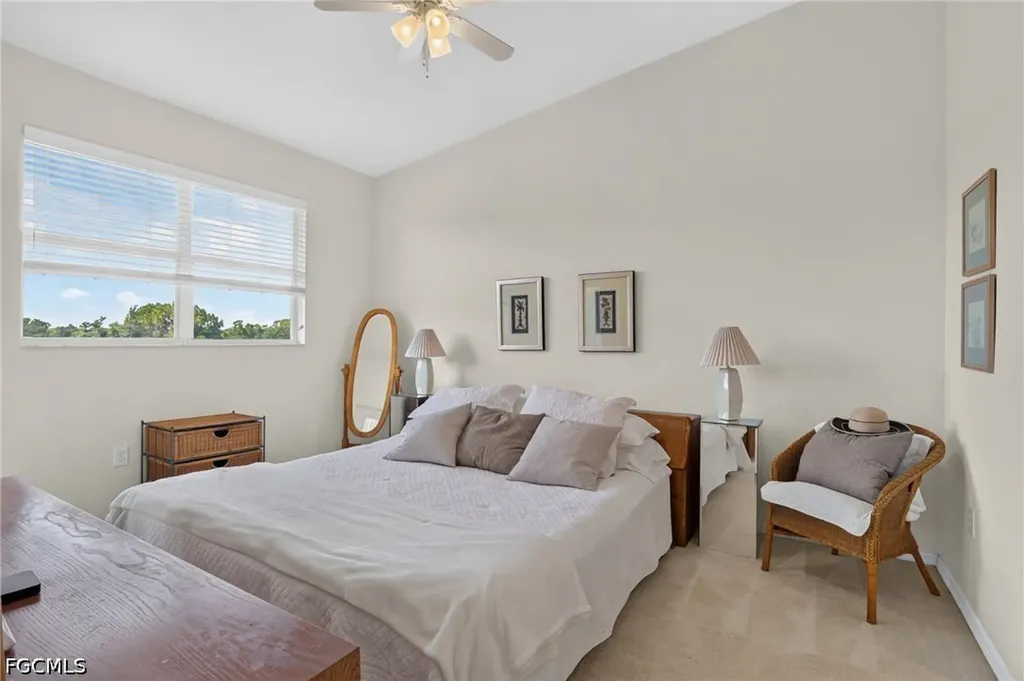 6820 Sterling Greens Place Naples FL 34104