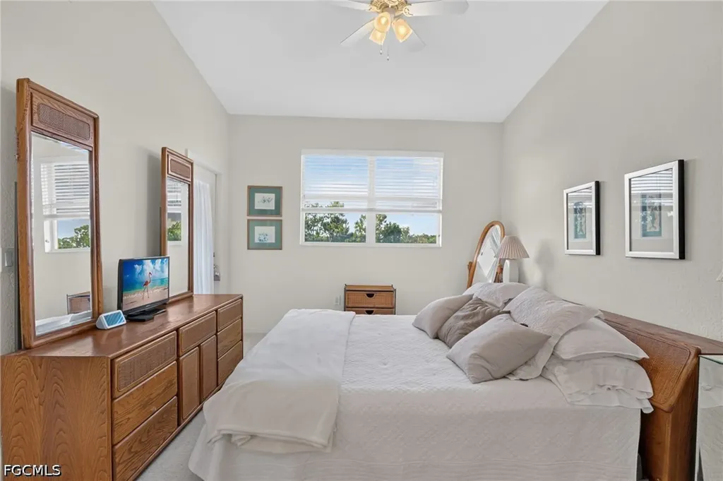 6820 Sterling Greens Place Naples FL 34104