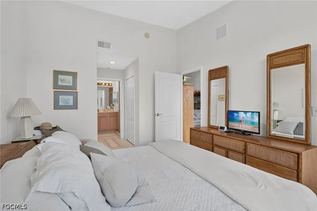 6820 Sterling Greens Place Naples FL 34104