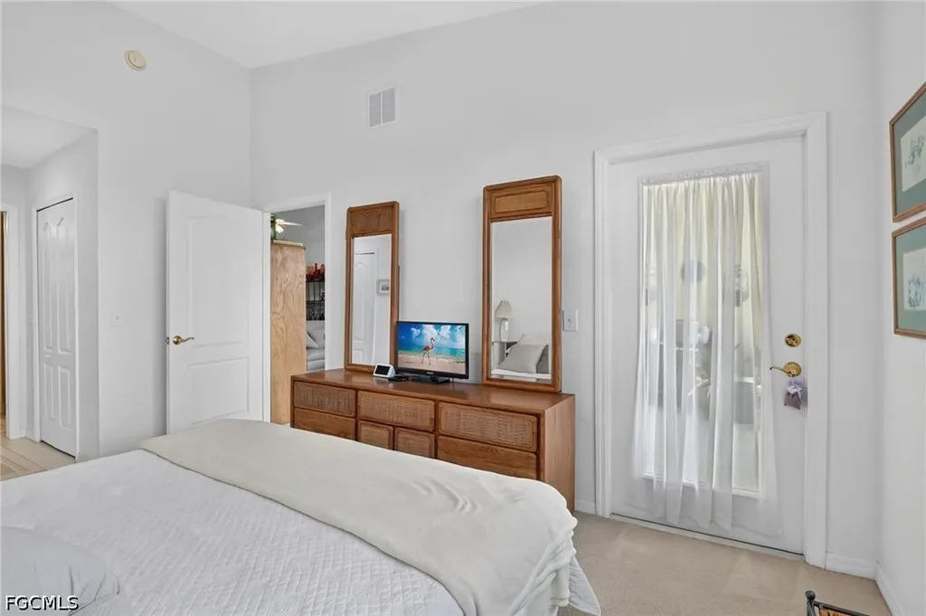6820 Sterling Greens Place Naples FL 34104