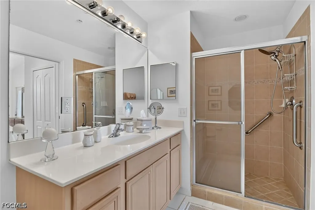 6820 Sterling Greens Place Naples FL 34104