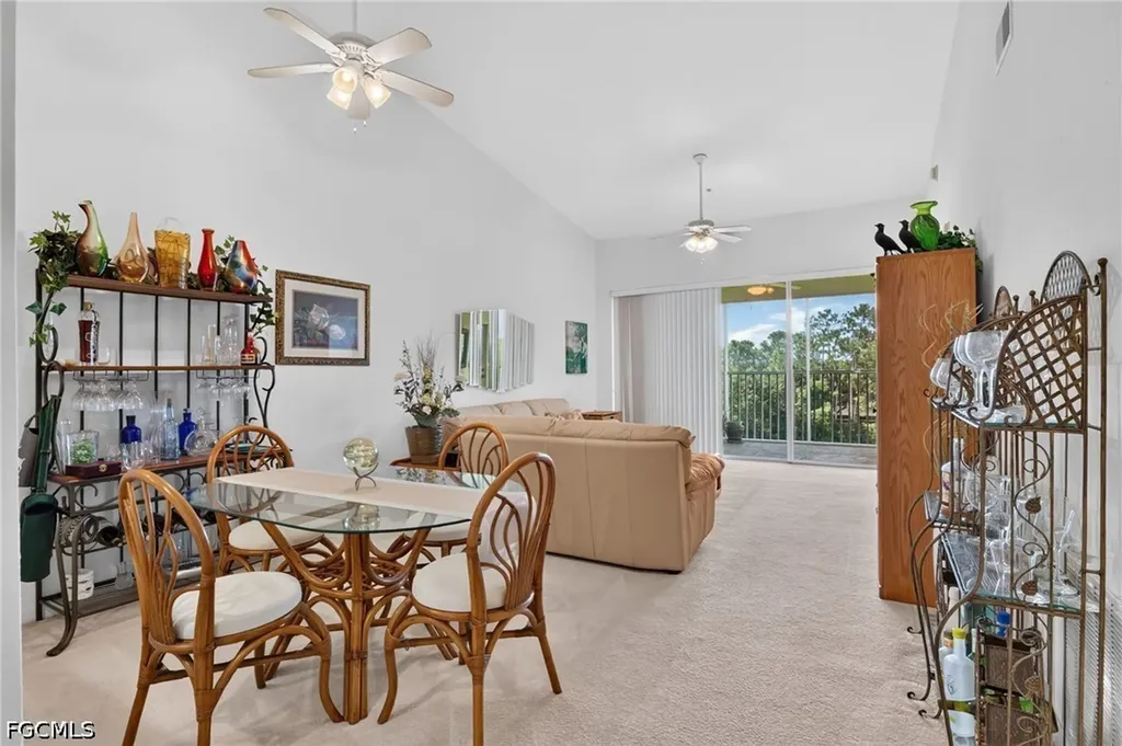 6820 Sterling Greens Place Naples FL 34104