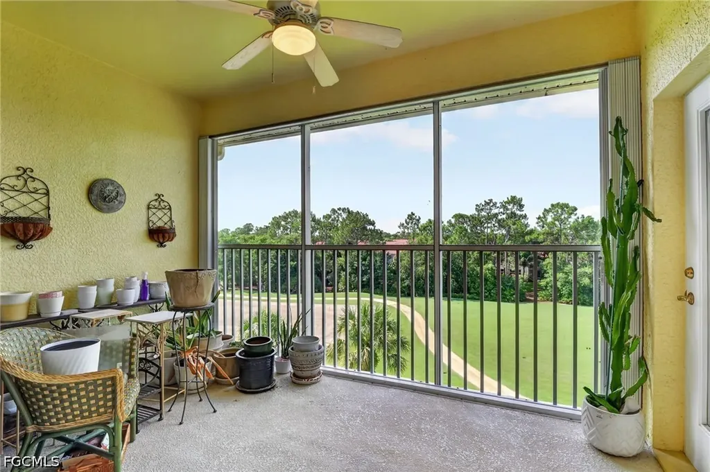 6820 Sterling Greens Place Naples FL 34104