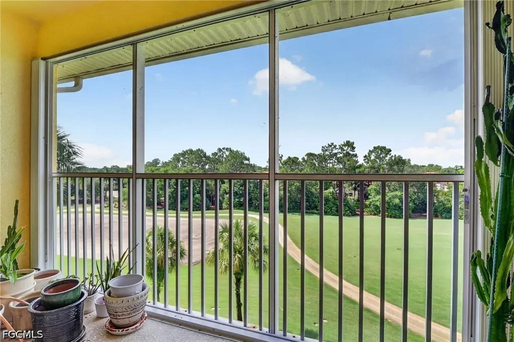 6820 Sterling Greens Place Naples FL 34104