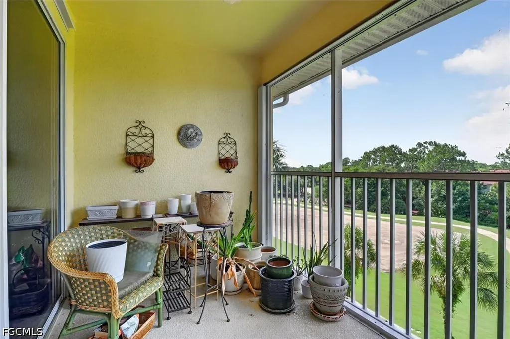 6820 Sterling Greens Place Naples FL 34104