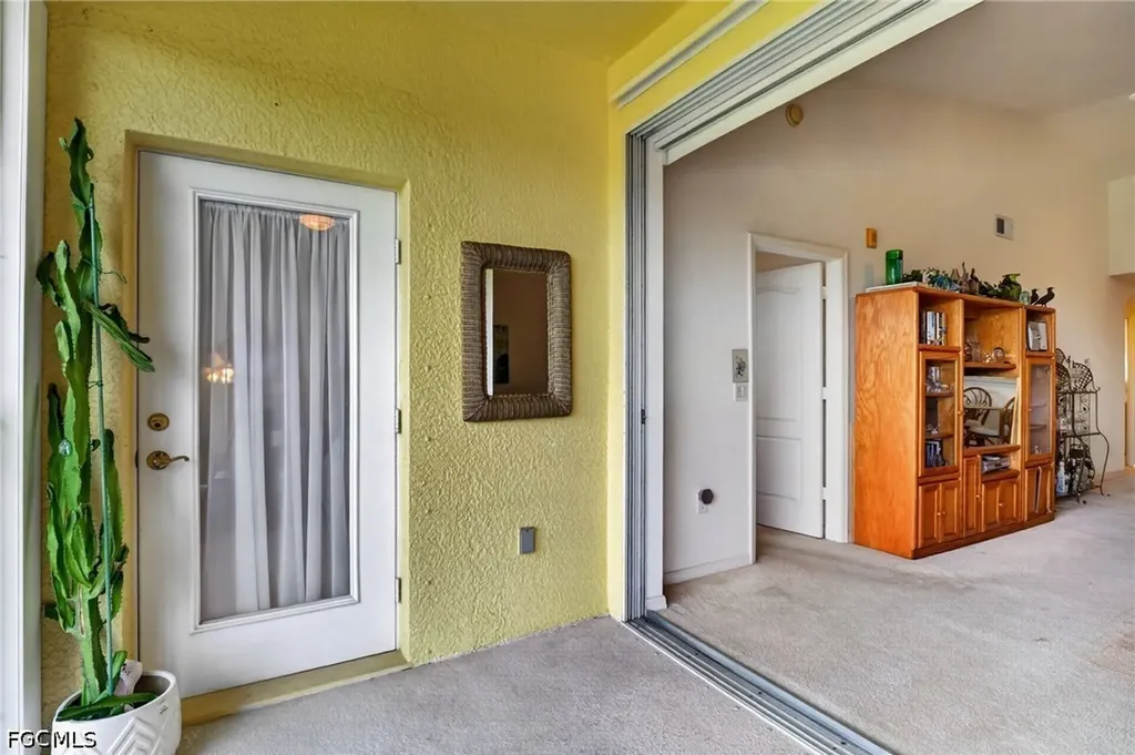 6820 Sterling Greens Place Naples FL 34104