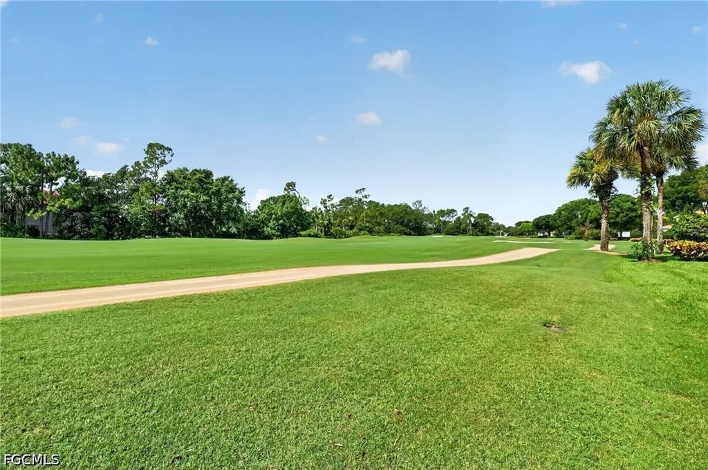 6820 Sterling Greens Place Naples FL 34104