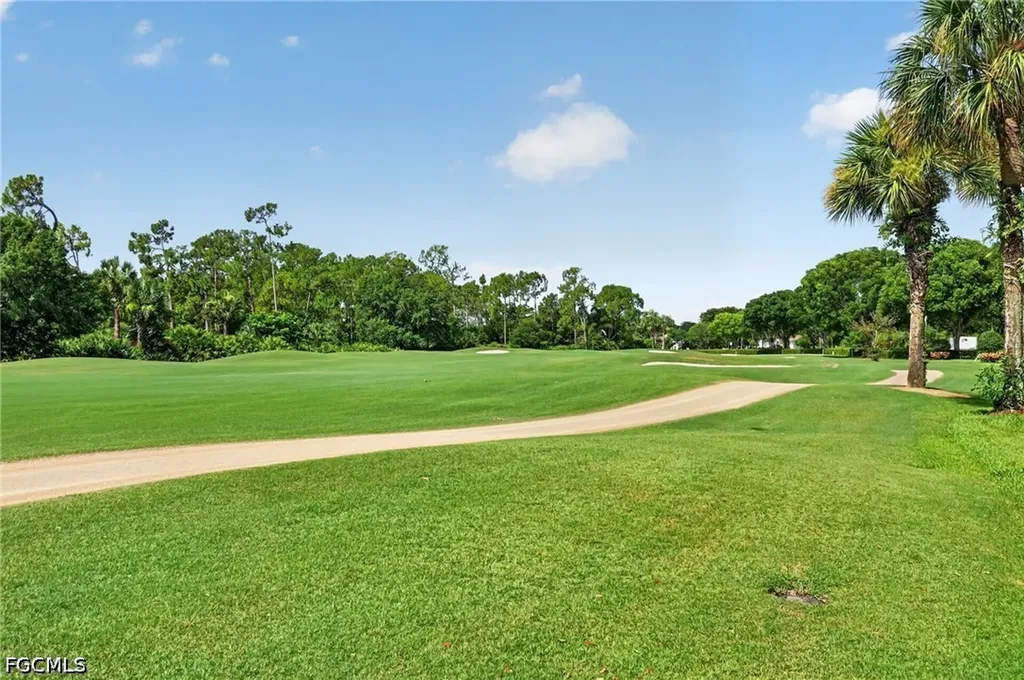 6820 Sterling Greens Place Naples FL 34104
