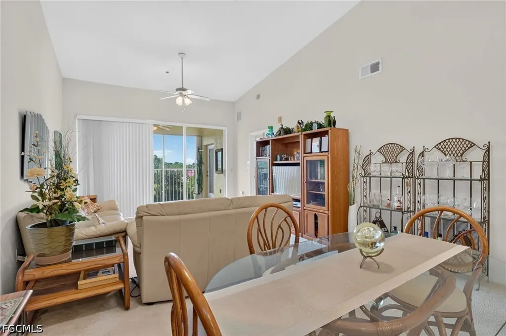 6820 Sterling Greens Place Naples FL 34104