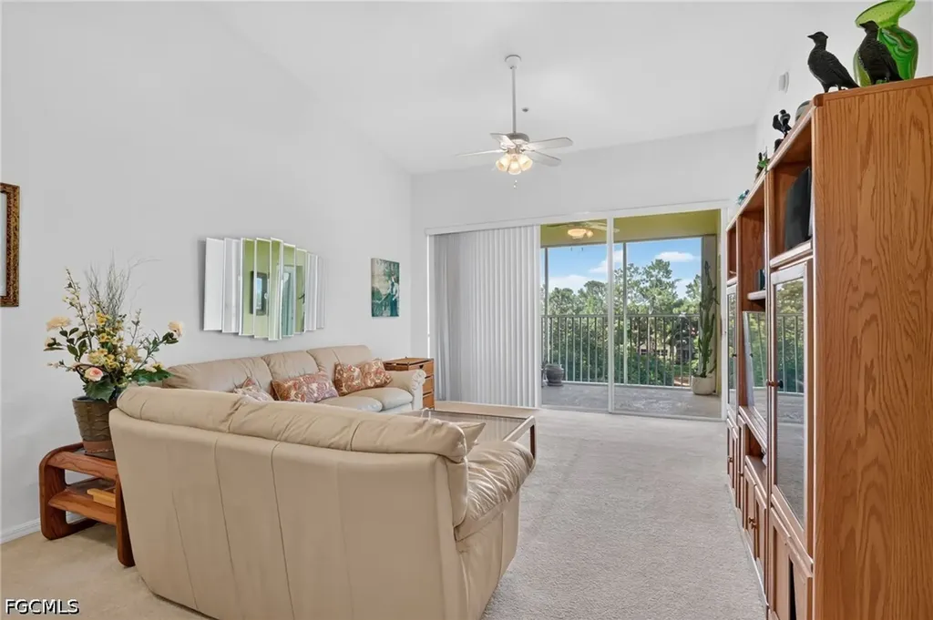 6820 Sterling Greens Place Naples FL 34104
