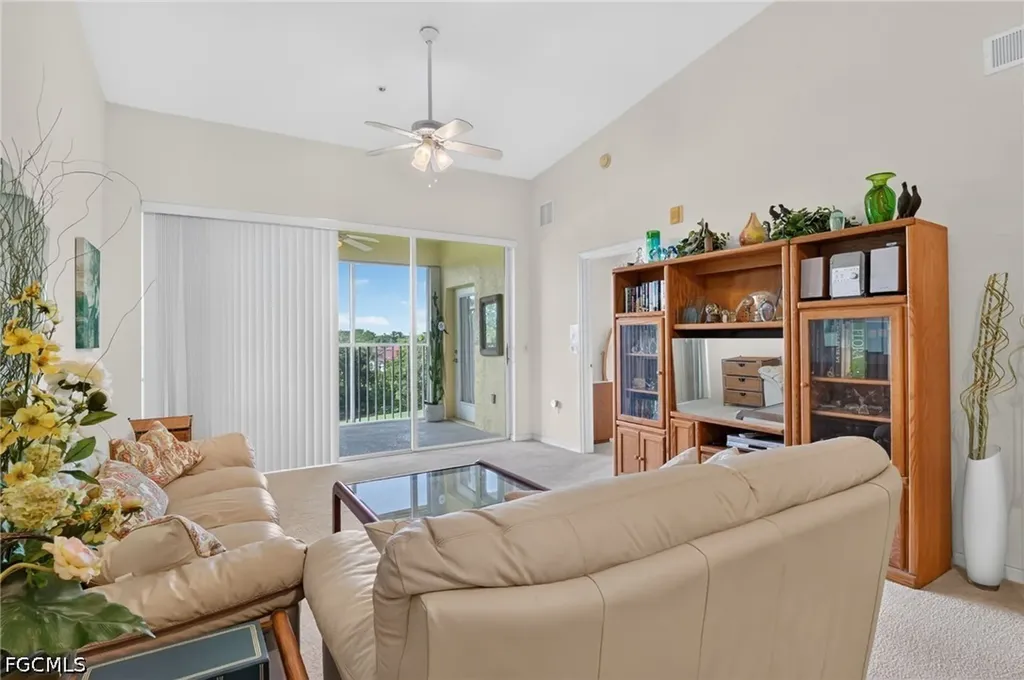 6820 Sterling Greens Place Naples FL 34104