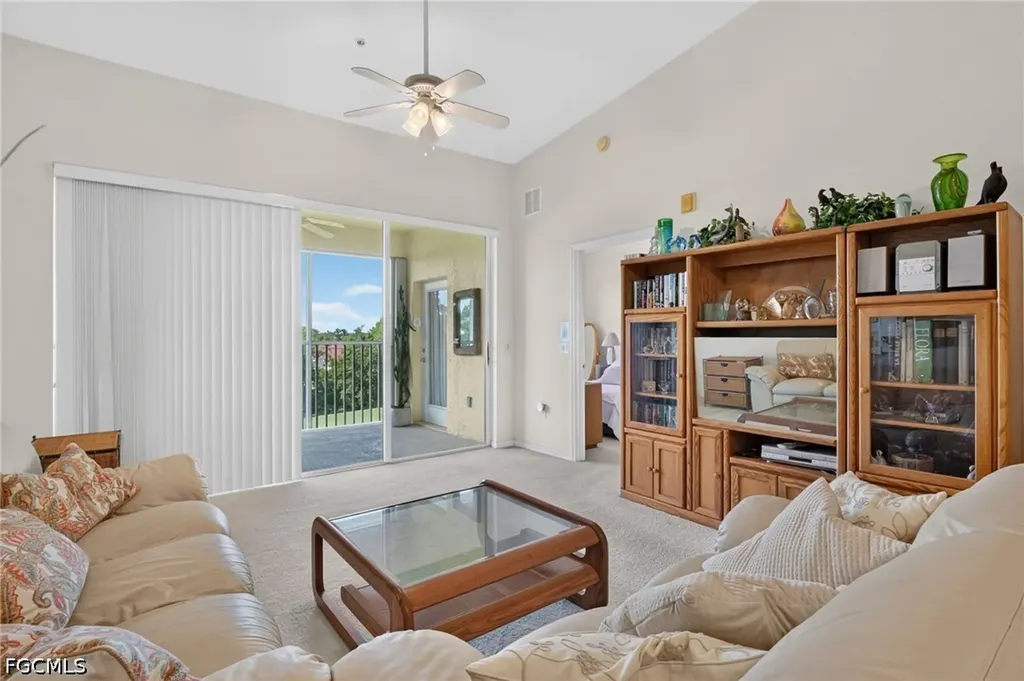 6820 Sterling Greens Place Naples FL 34104