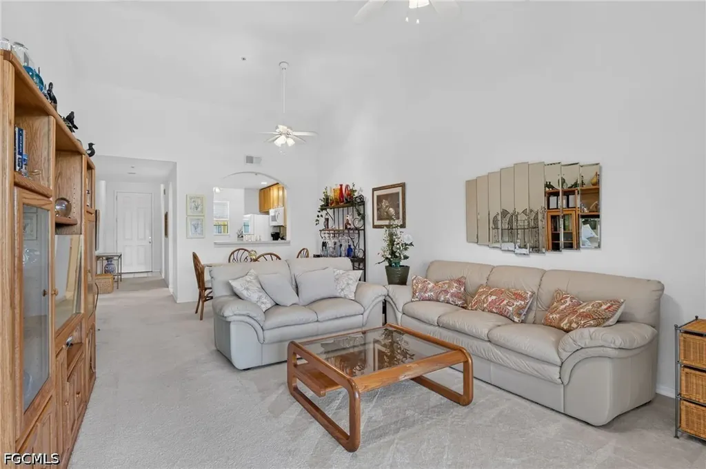 6820 Sterling Greens Place Naples FL 34104