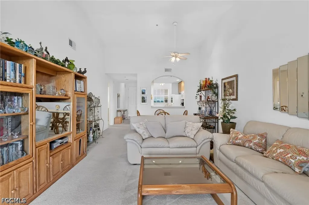 6820 Sterling Greens Place Naples FL 34104