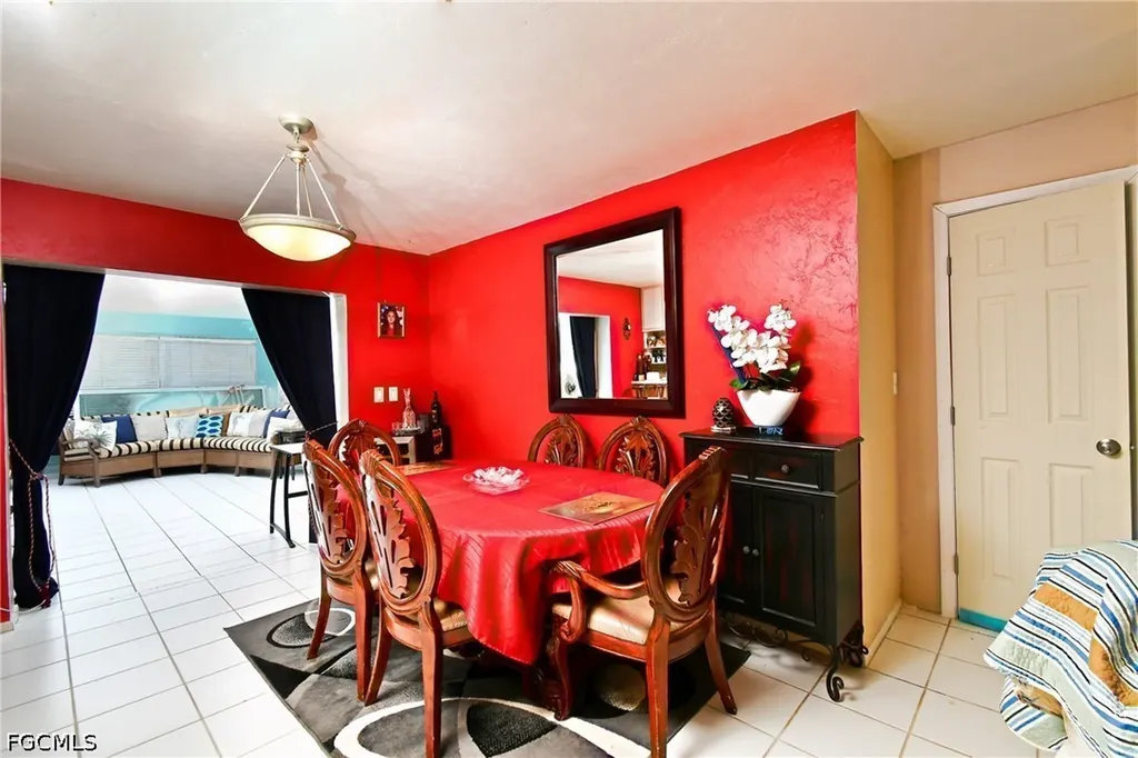 1701 Ridgecrest Street Lehigh Acres FL 33936