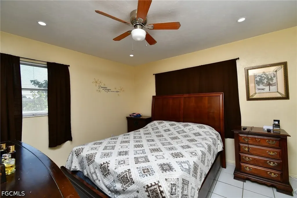 1701 Ridgecrest Street Lehigh Acres FL 33936