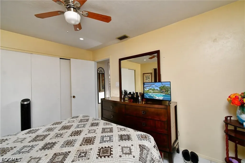 1701 Ridgecrest Street Lehigh Acres FL 33936