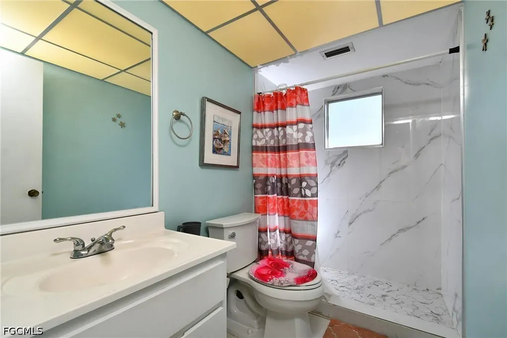 1701 Ridgecrest Street Lehigh Acres FL 33936