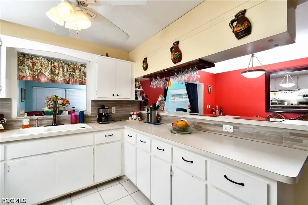 1701 Ridgecrest Street Lehigh Acres FL 33936