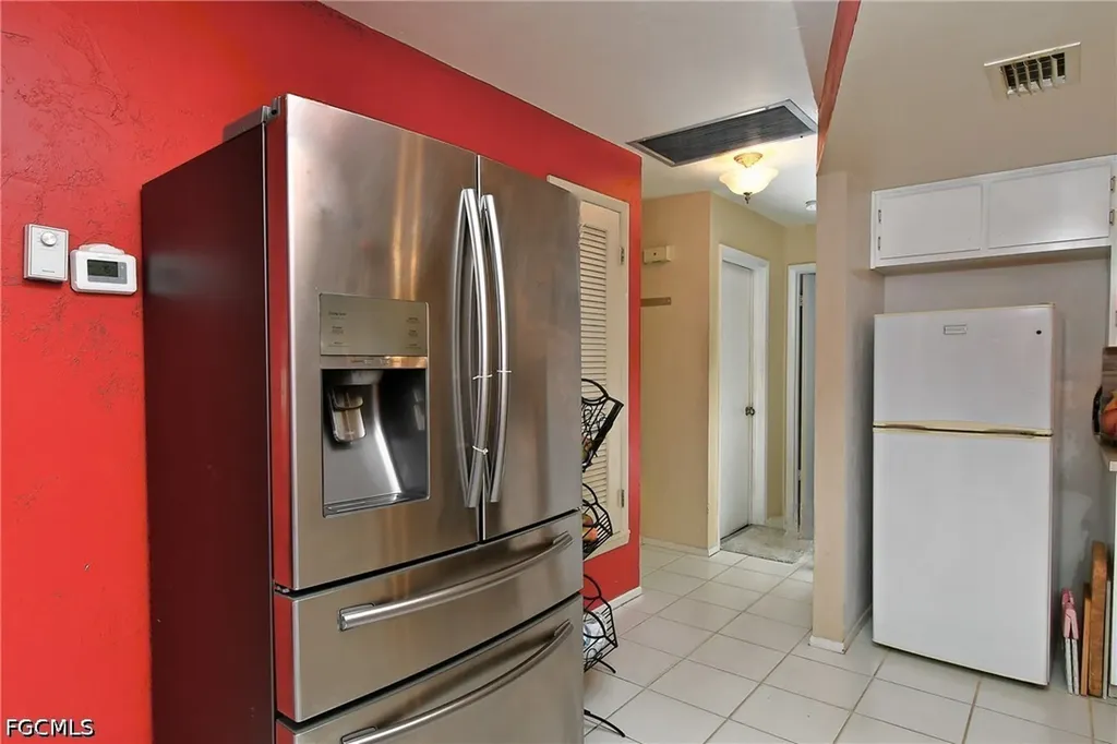 1701 Ridgecrest Street Lehigh Acres FL 33936