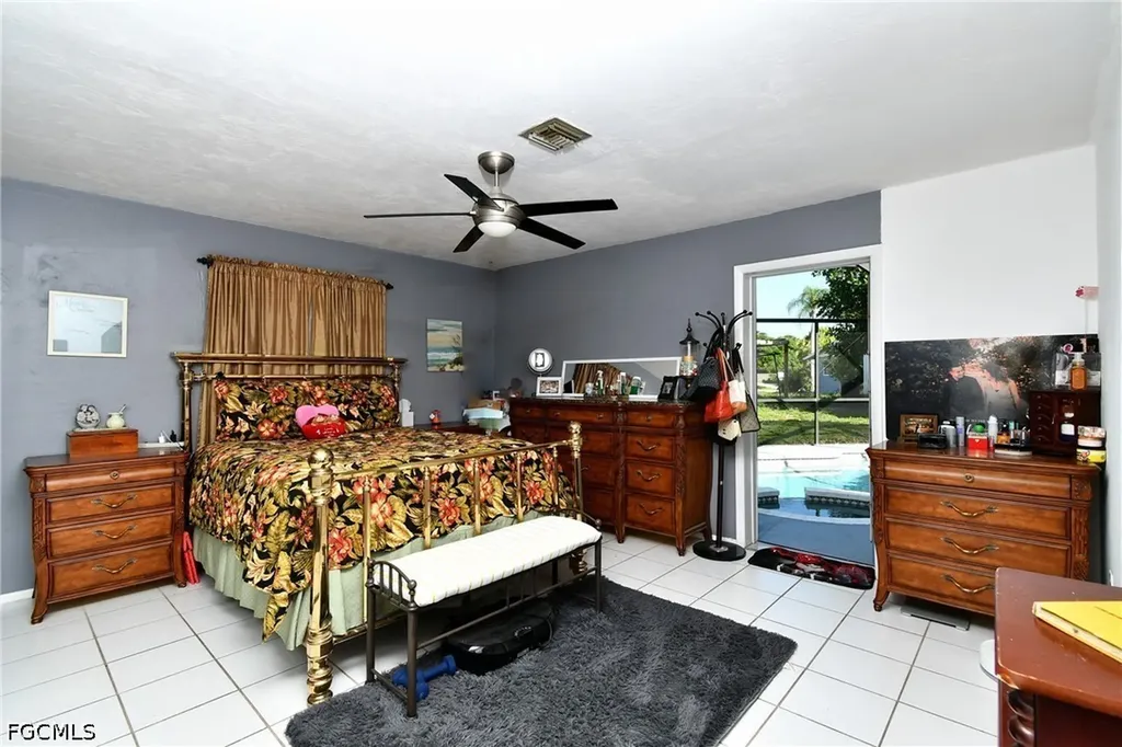 1701 Ridgecrest Street Lehigh Acres FL 33936
