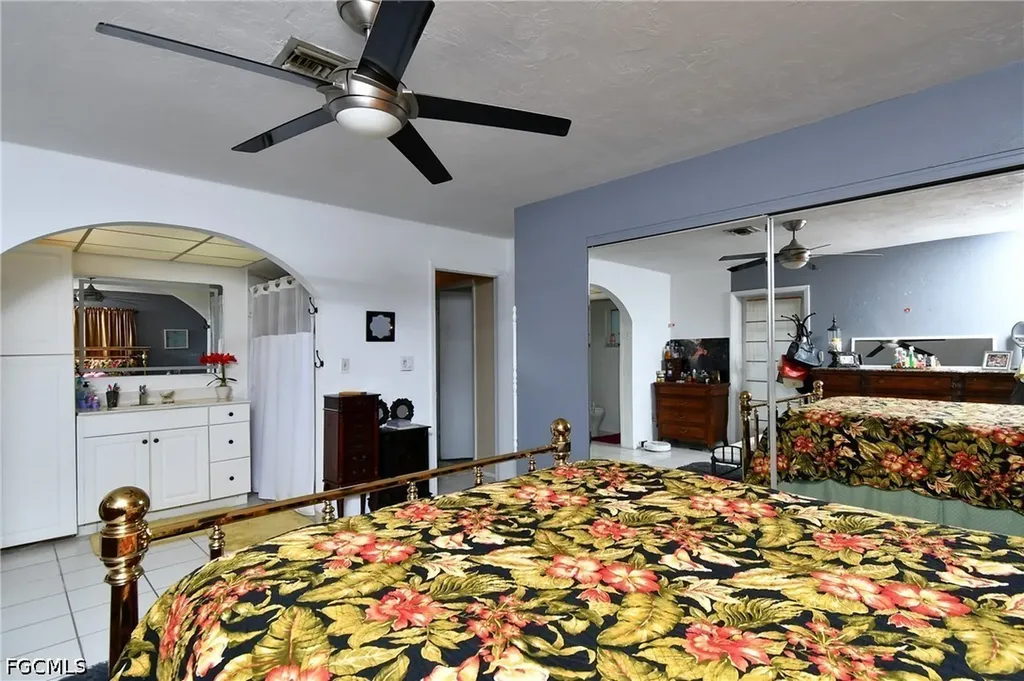 1701 Ridgecrest Street Lehigh Acres FL 33936