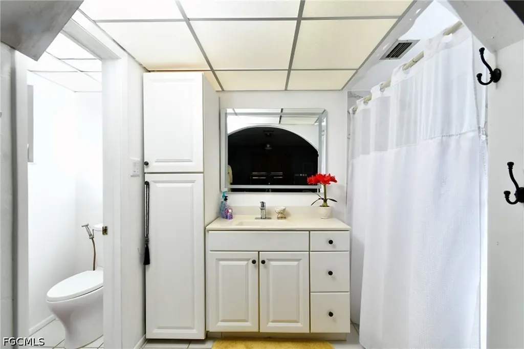 1701 Ridgecrest Street Lehigh Acres FL 33936