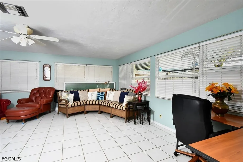 1701 Ridgecrest Street Lehigh Acres FL 33936