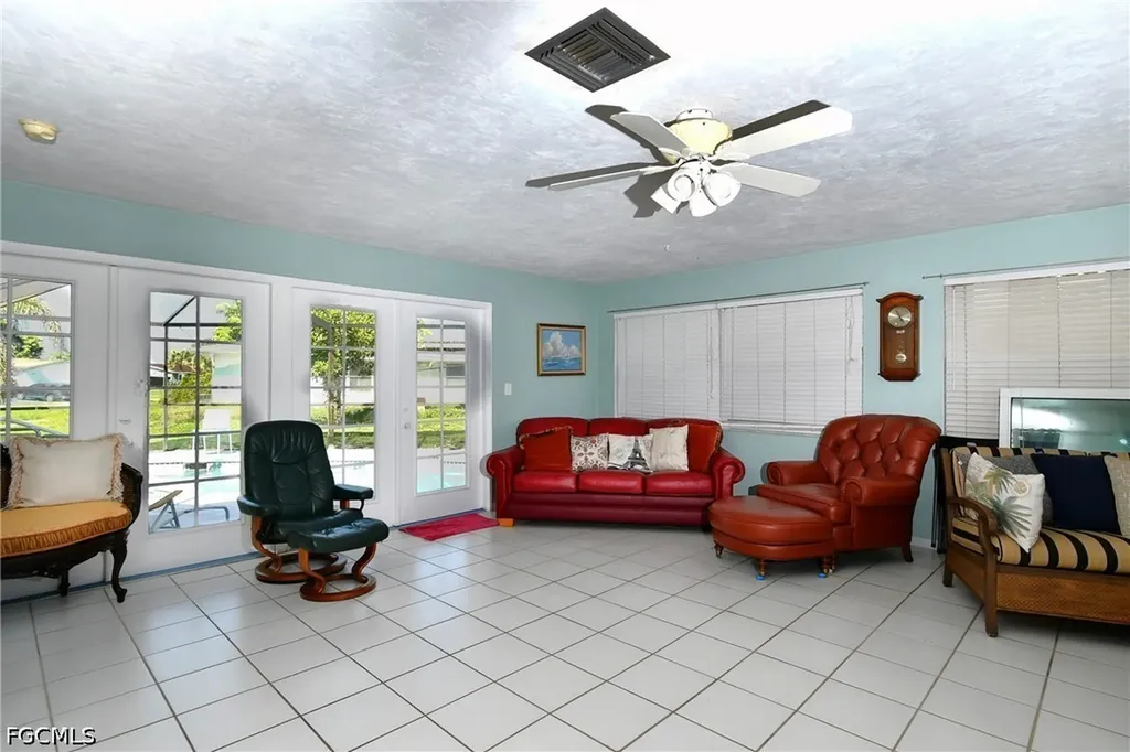 1701 Ridgecrest Street Lehigh Acres FL 33936